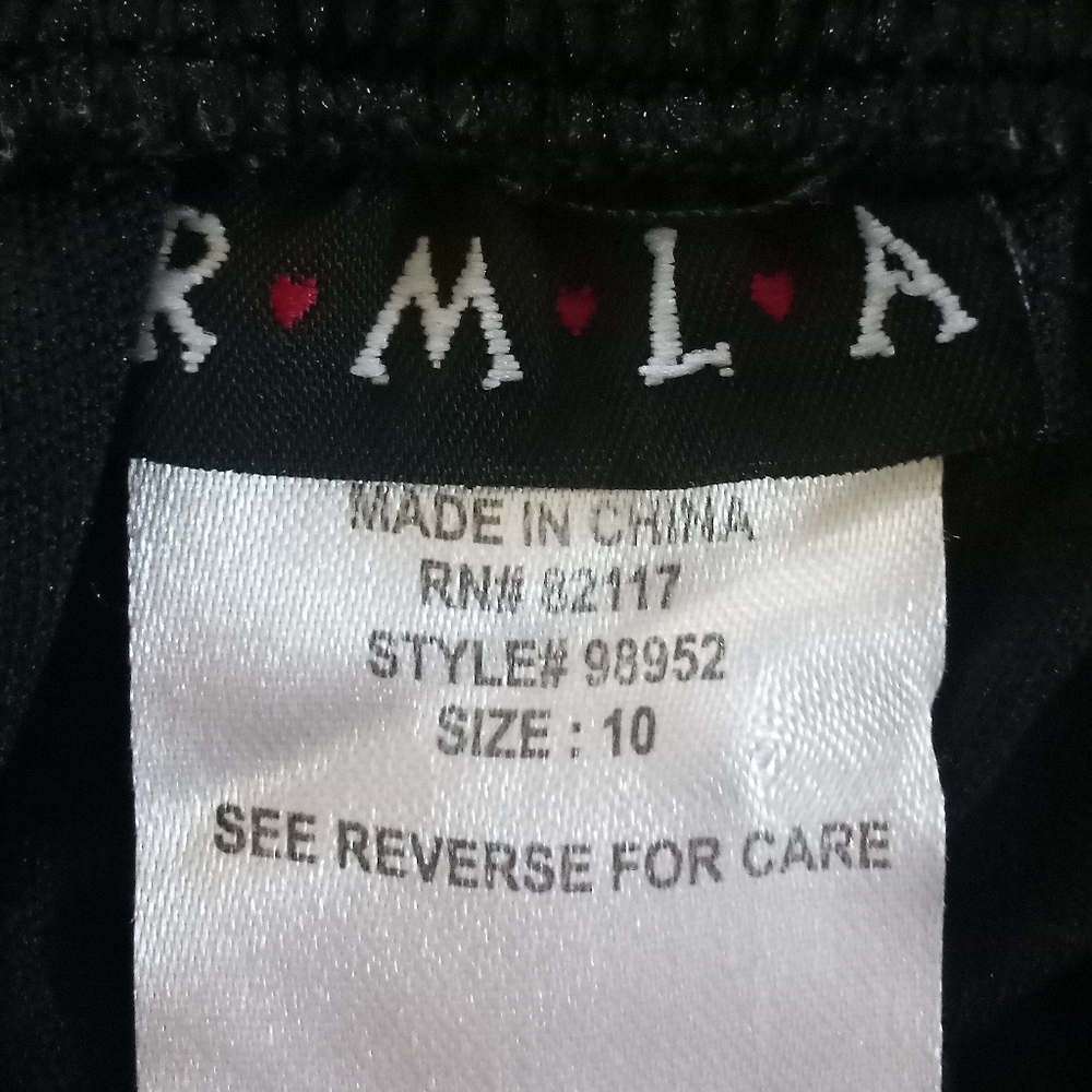 RMLA - Picture 3 of 3